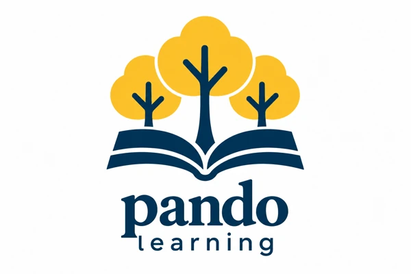 Pando Learning